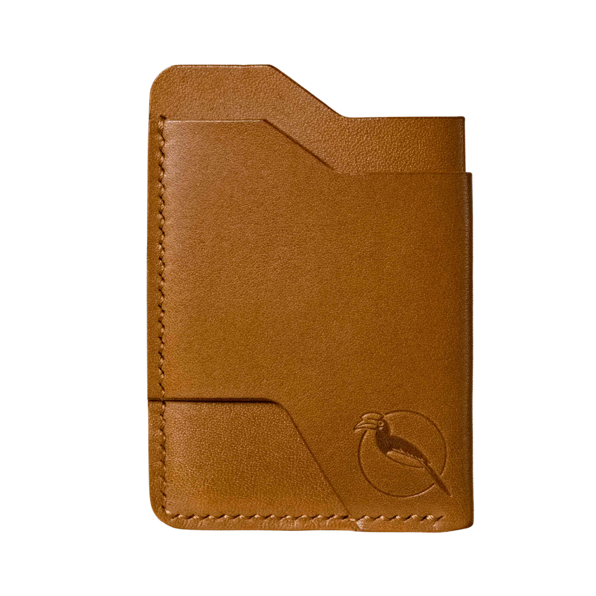 OBJ. 001 - The Innocent - Cinnamon