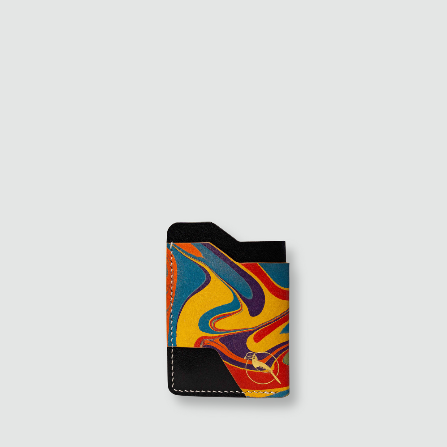 The Pride Collection II