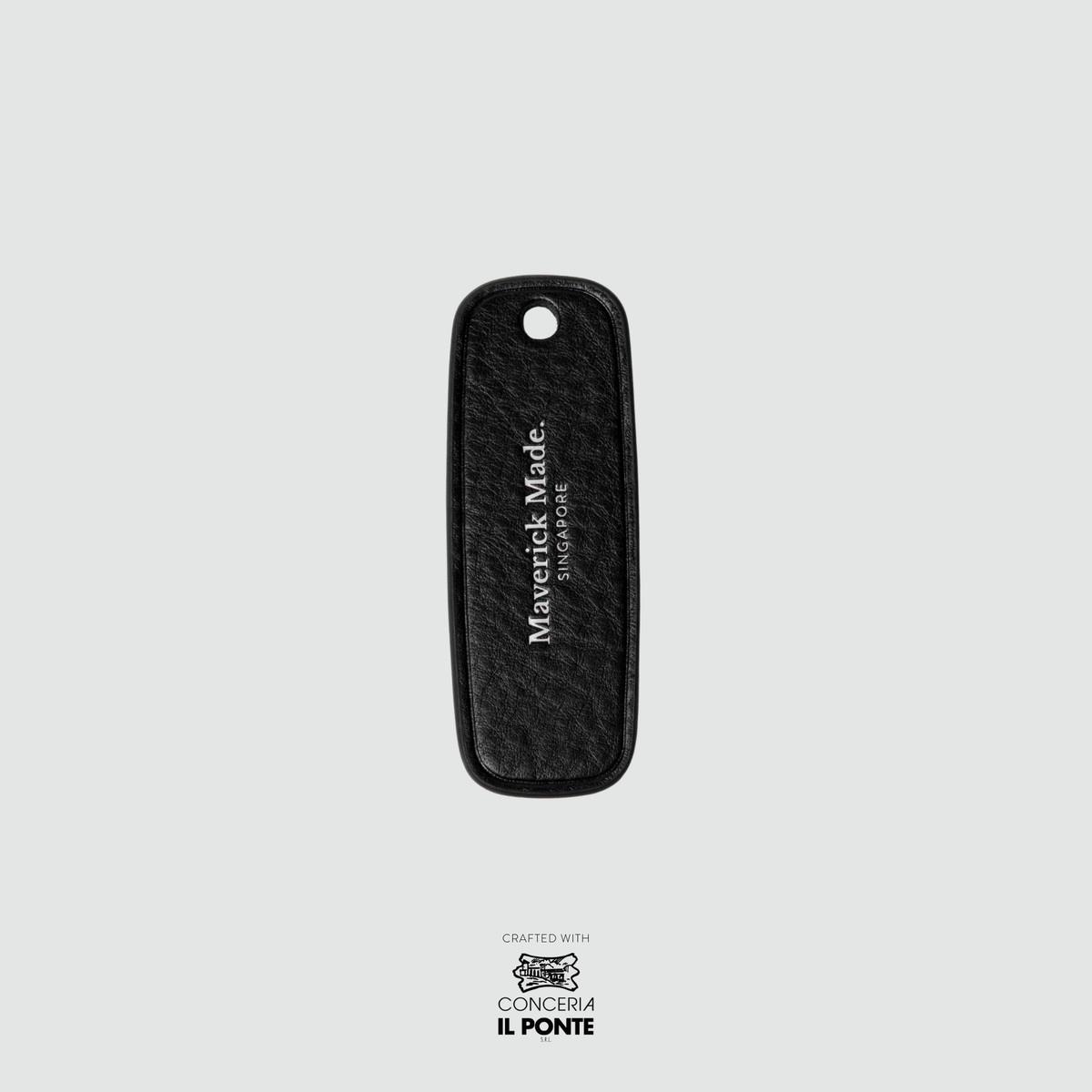 OBJ. 102 - Omamori Charms
