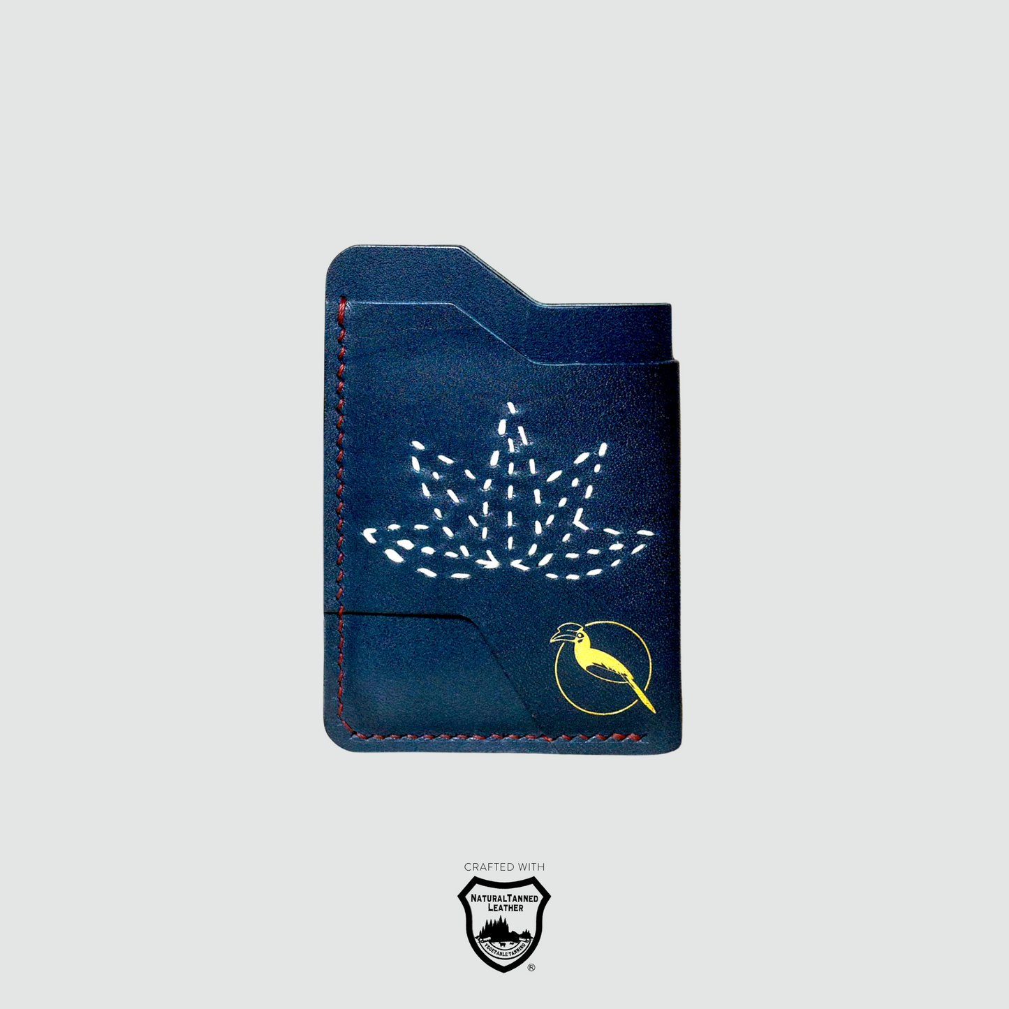 The Sashiko Collection
