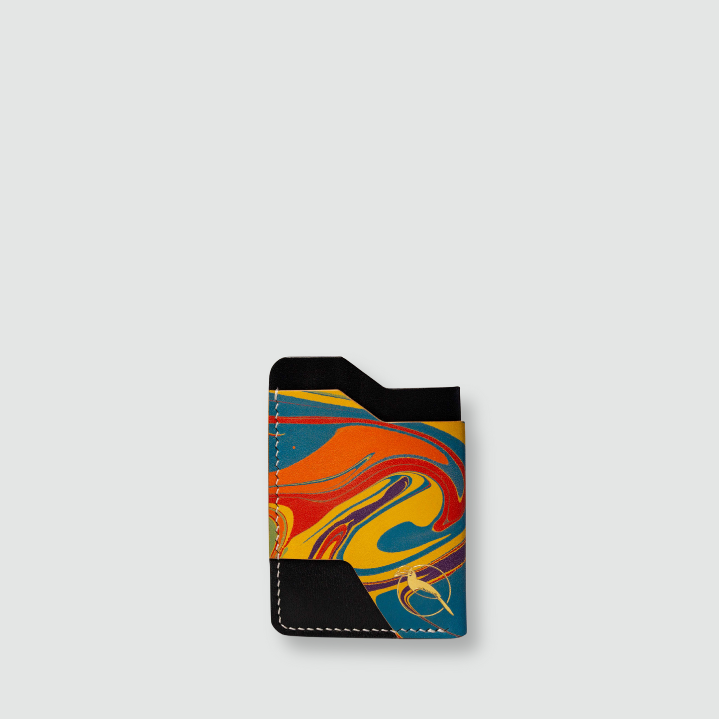 The Pride Collection II