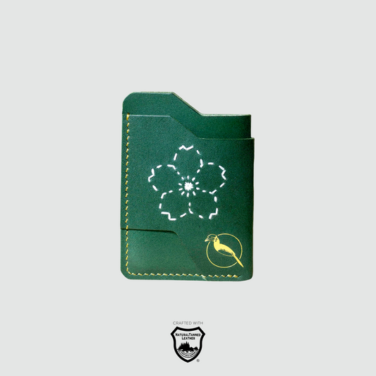 The Sashiko Collection