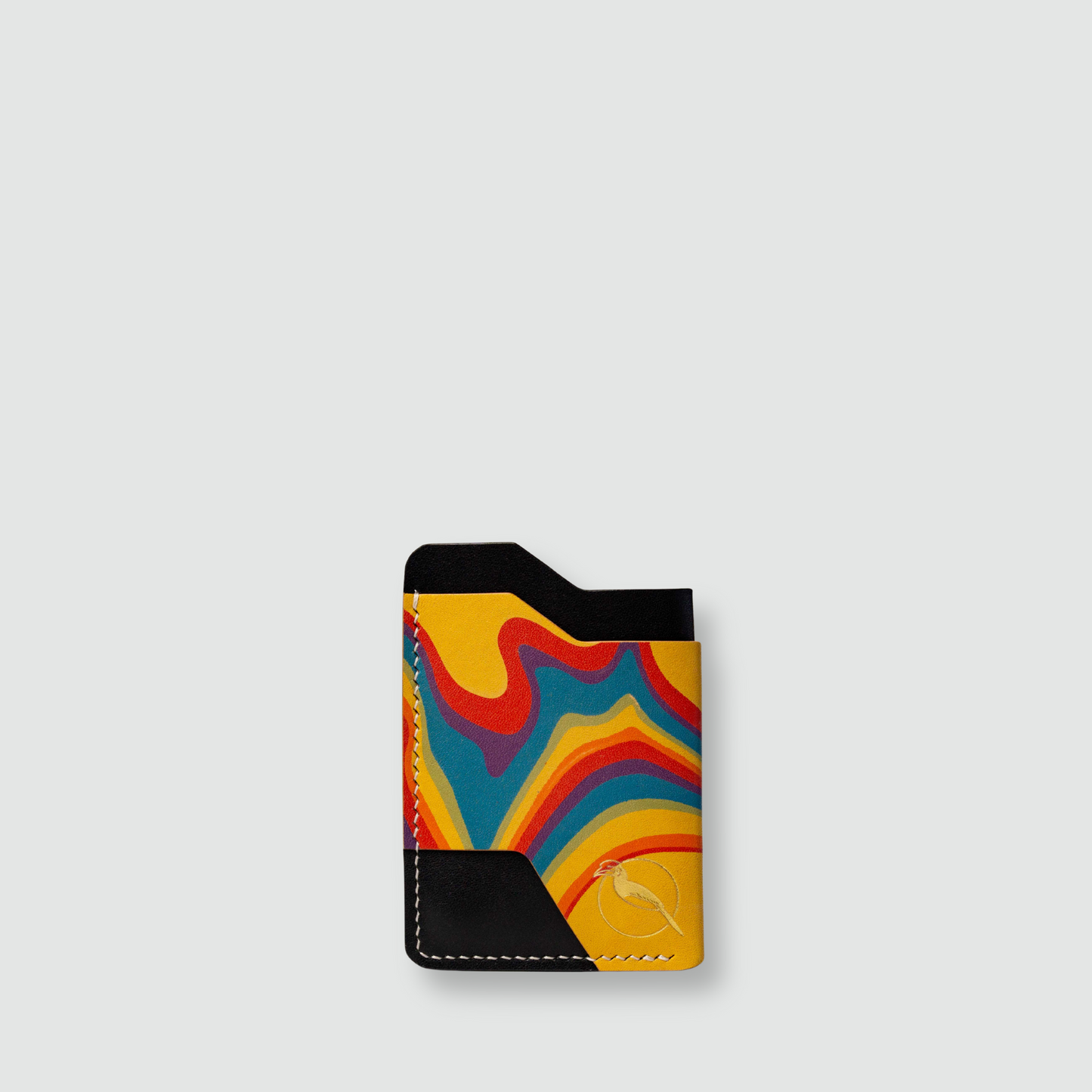 The Pride Collection II