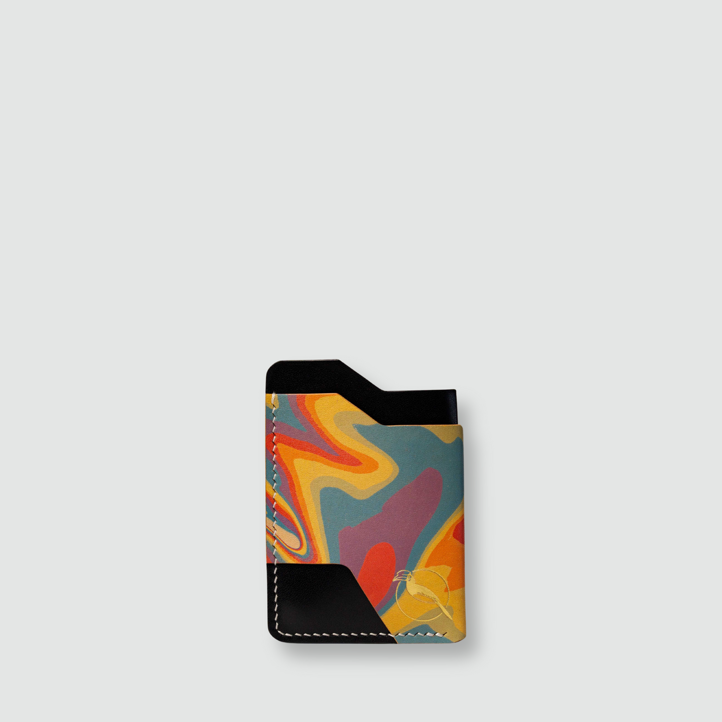 The Pride Collection II