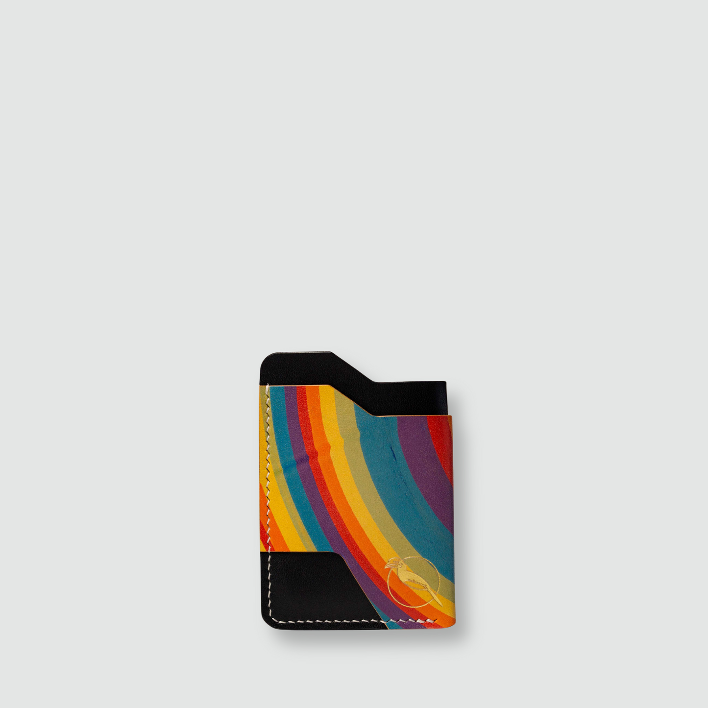 The Pride Collection II