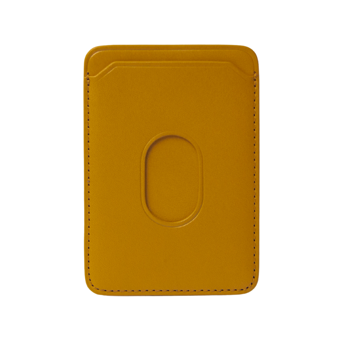 OBJ. 006 - The Annex - Tan