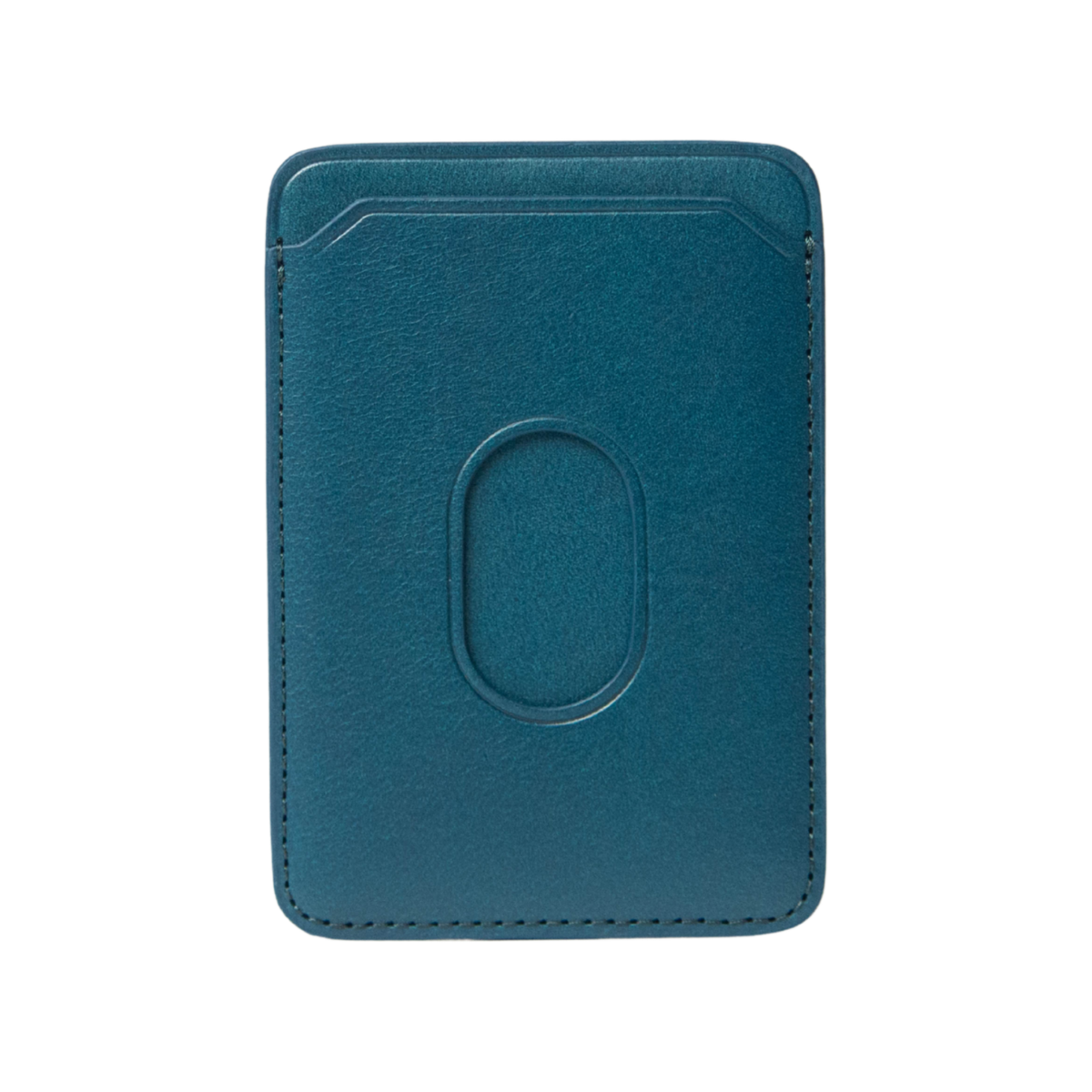 OBJ. 006 - The Annex - Turkey Blue