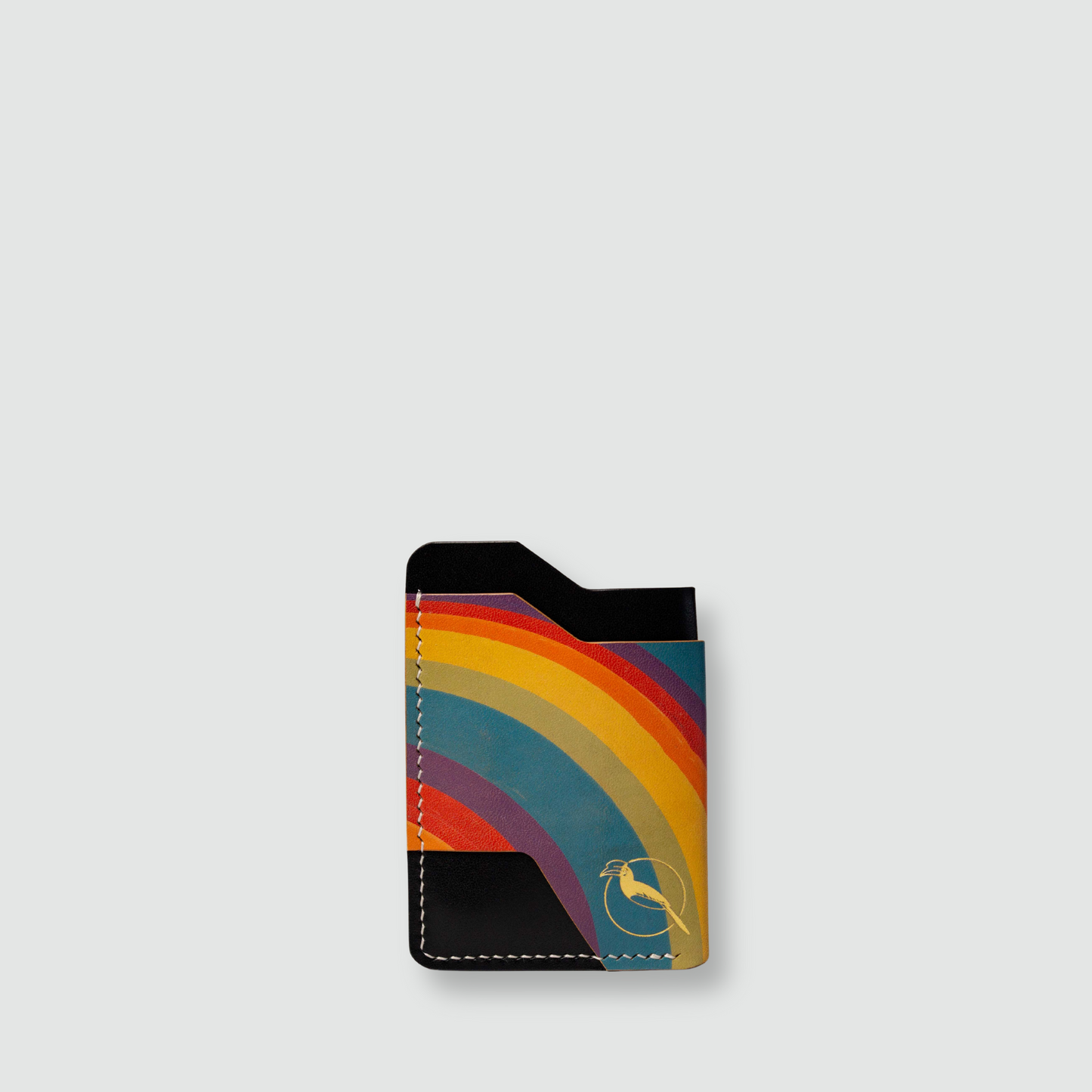 The Pride Collection II