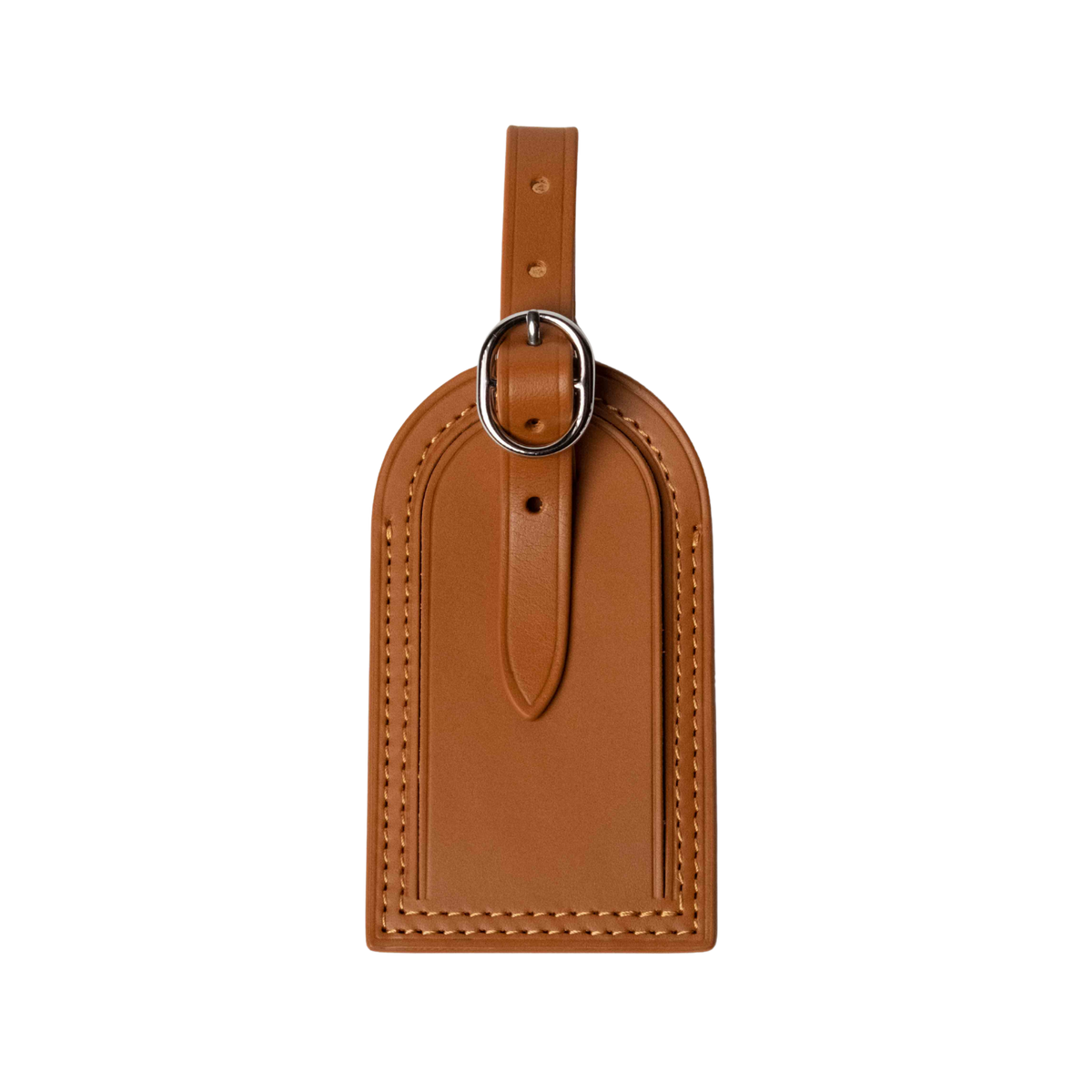 OBJ. 012 - The Waymark - Siena