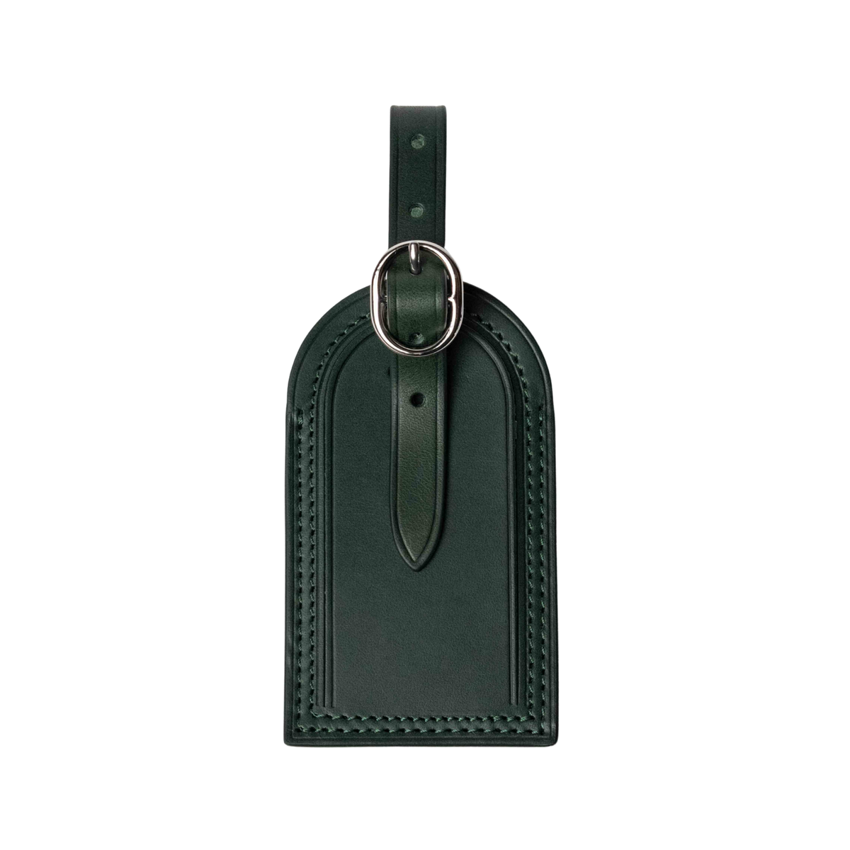 OBJ. 012 - The Waymark - Kerry Green