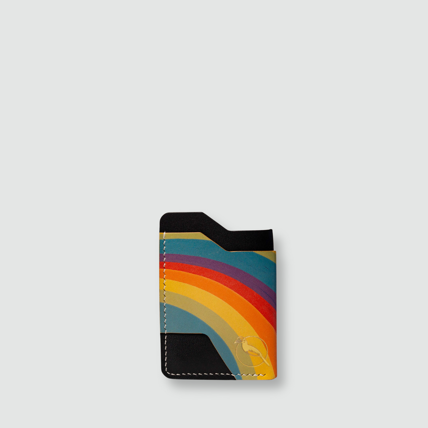 The Pride Collection II