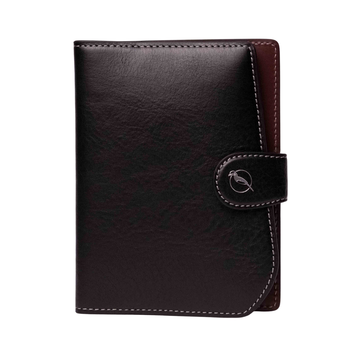 OBJ. 013 - The Wayfinder - Burgundy