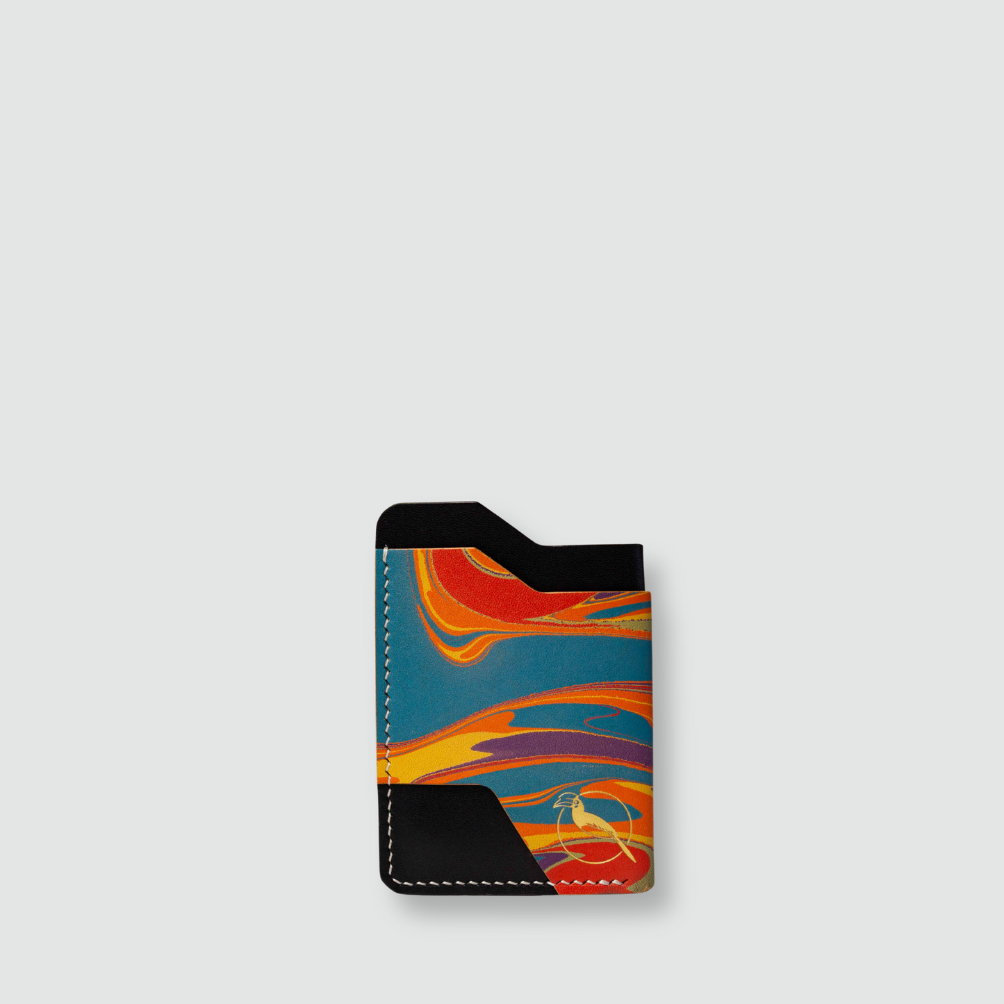 The Pride Collection II