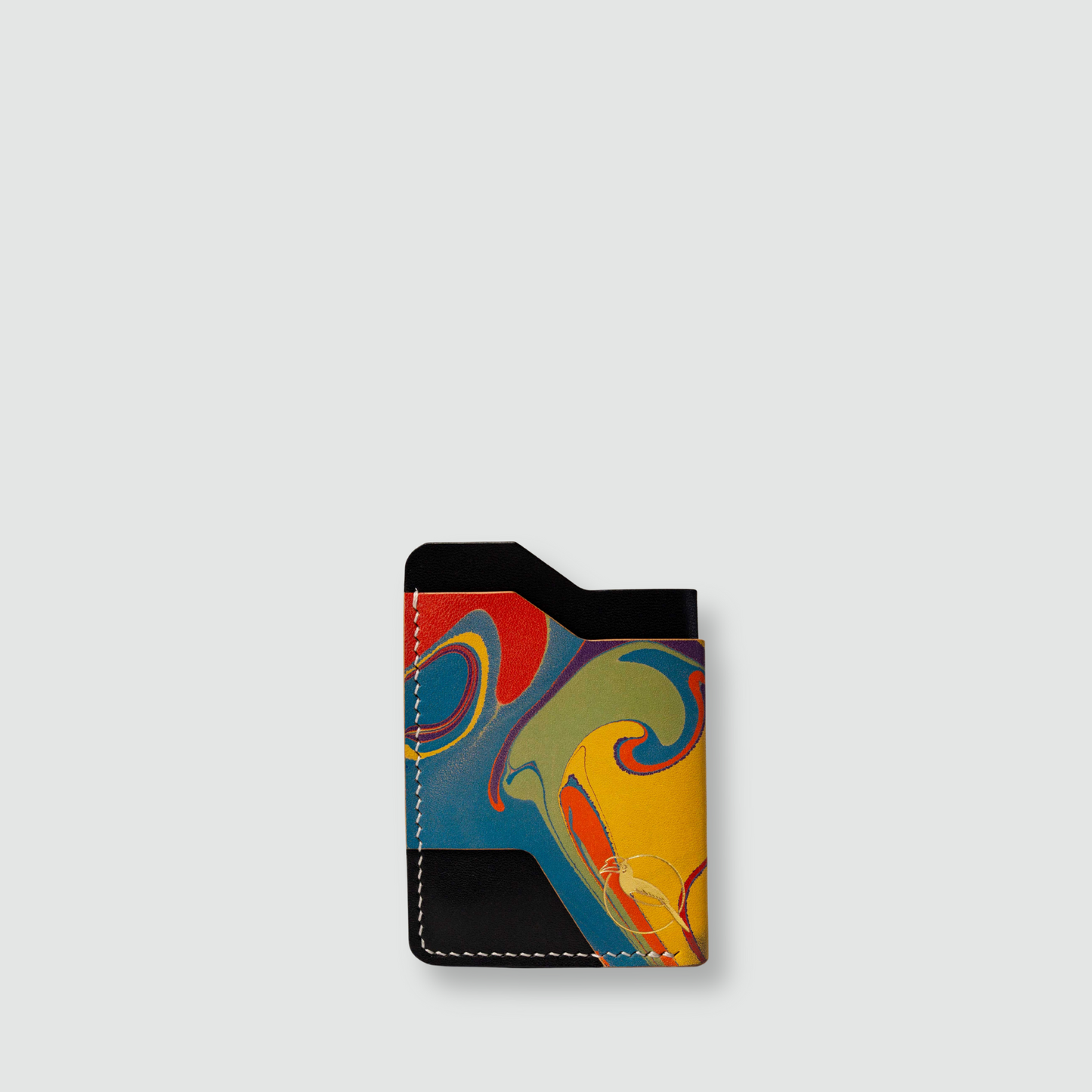 The Pride Collection II
