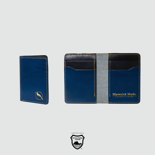 The Josiah Bifold