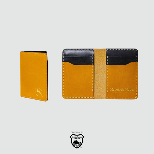 The Josiah Bifold