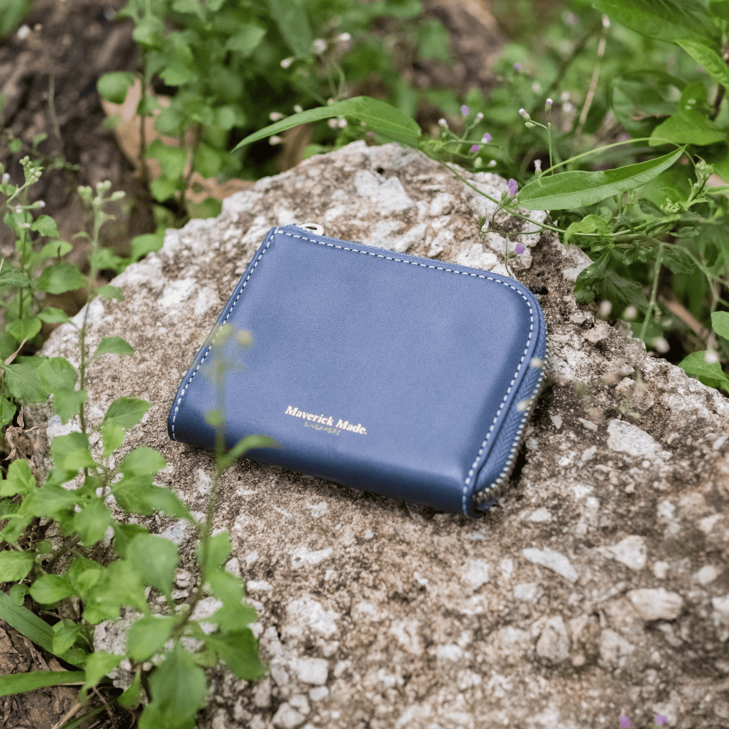 Wallets