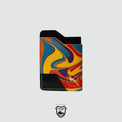 The Pride Collection II