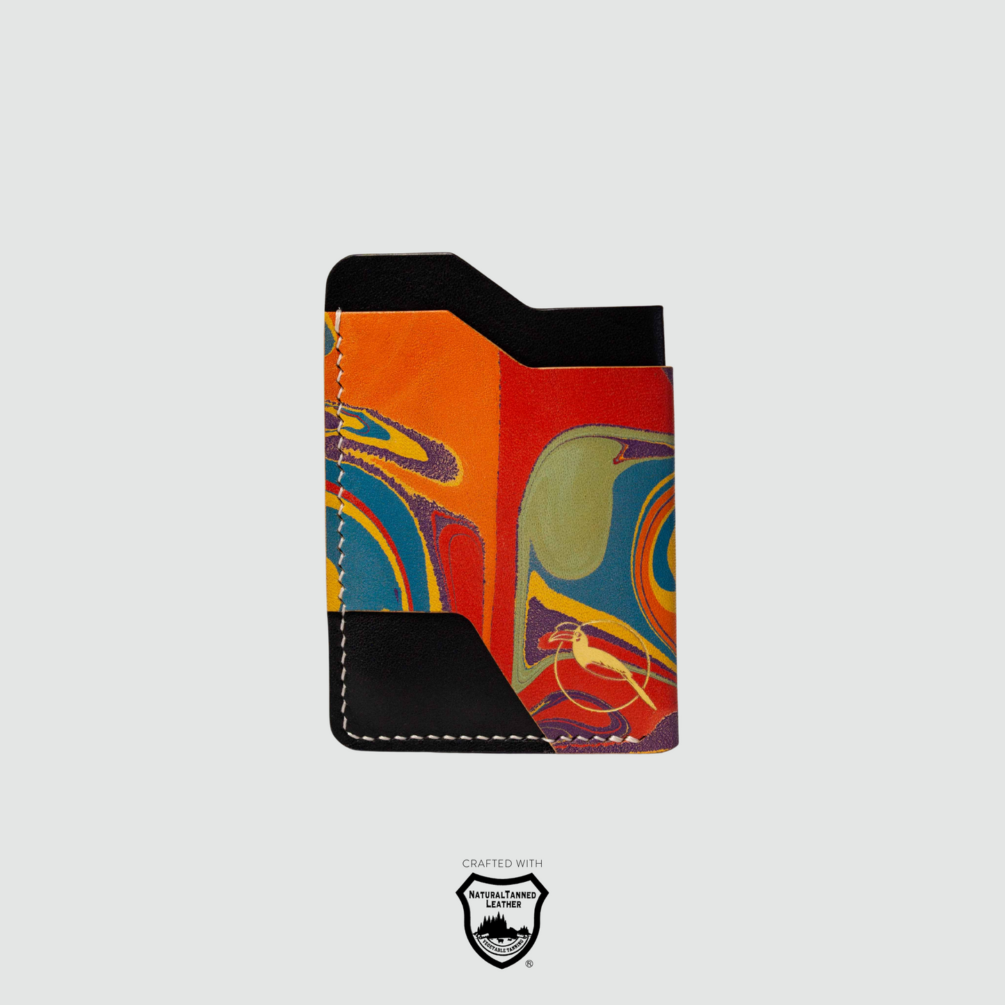 The Pride Collection II