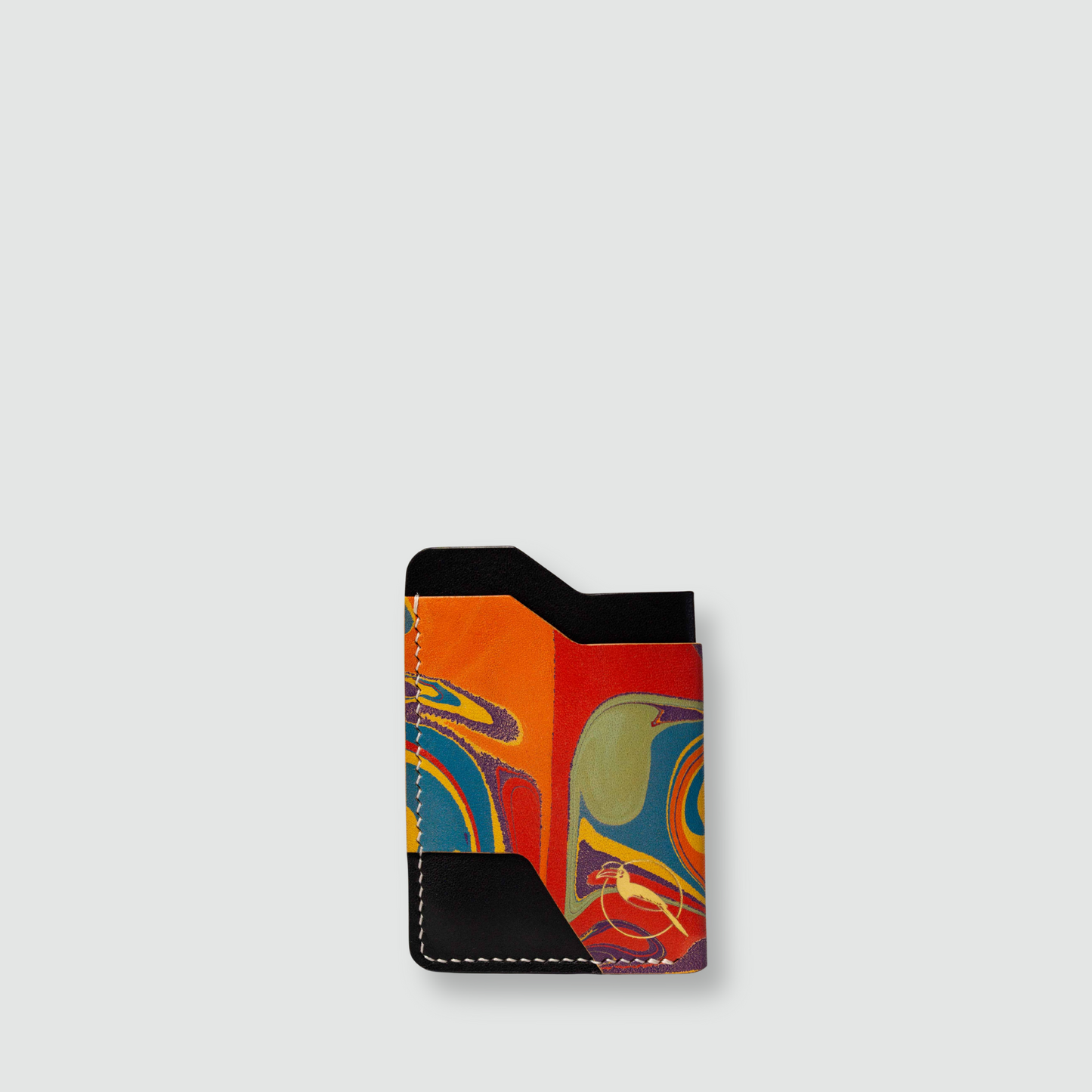 The Pride Collection II