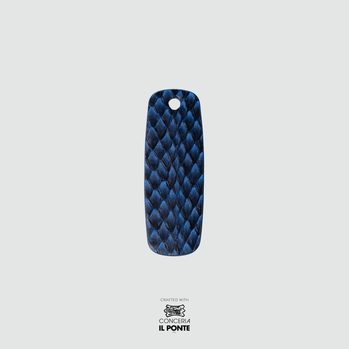 OBJ. 102 - Omamori Charms
