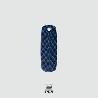 OBJ. 102 - Omamori Charms