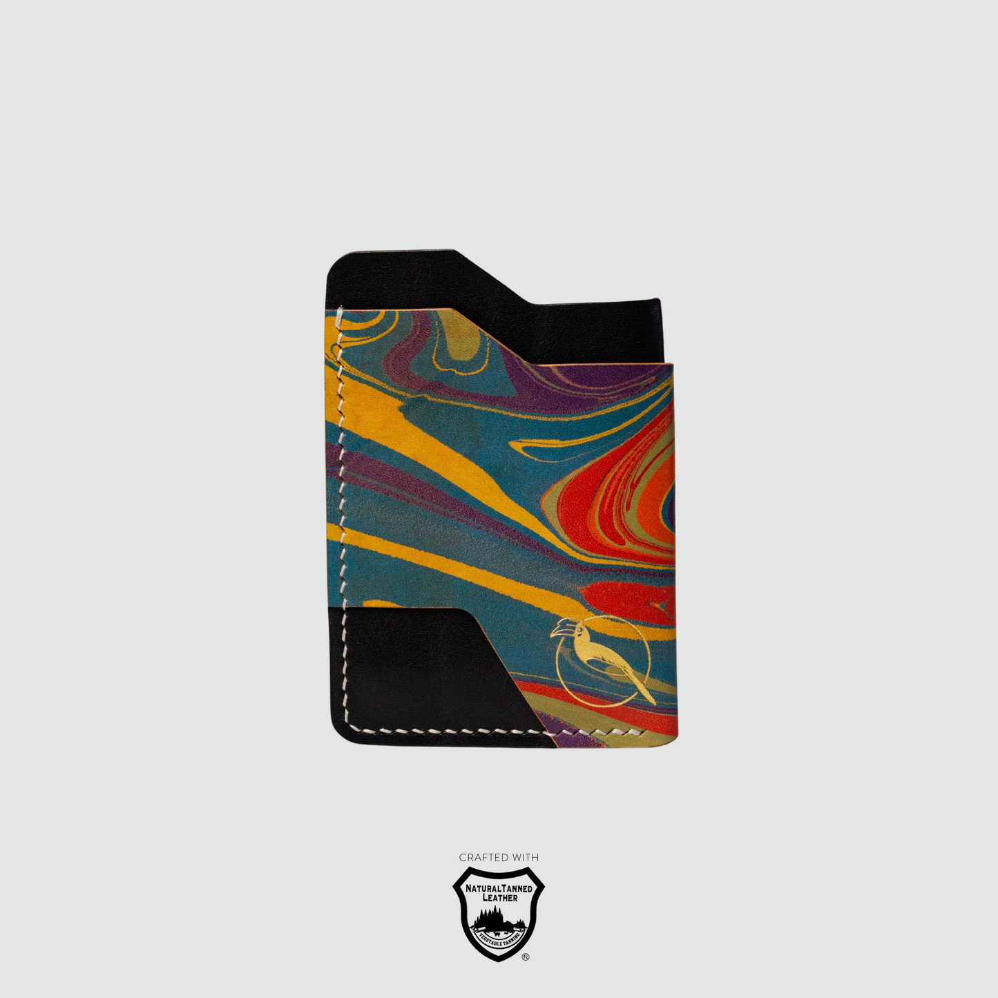 The Pride Collection II