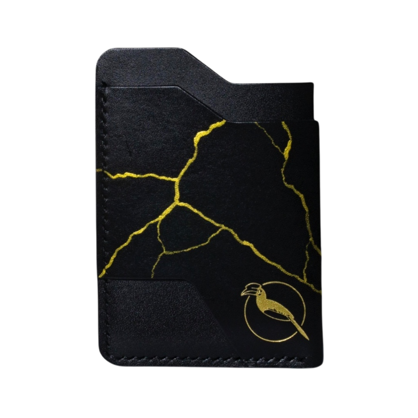 The Kintsugi Collection