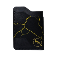 The Kintsugi Collection