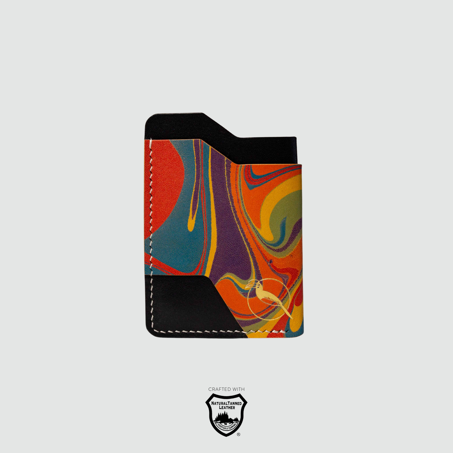 The Pride Collection II