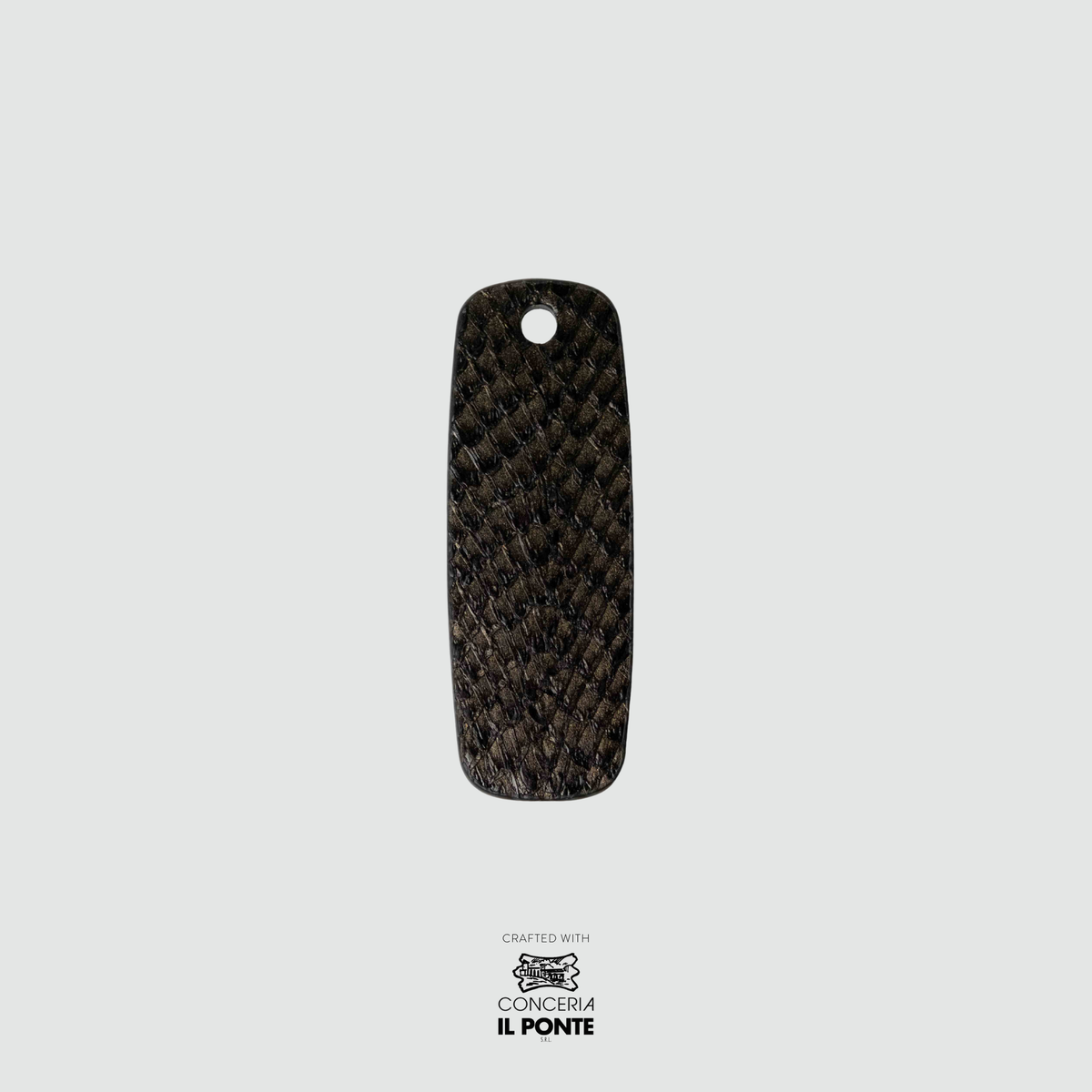 OBJ. 102 - Omamori Charms