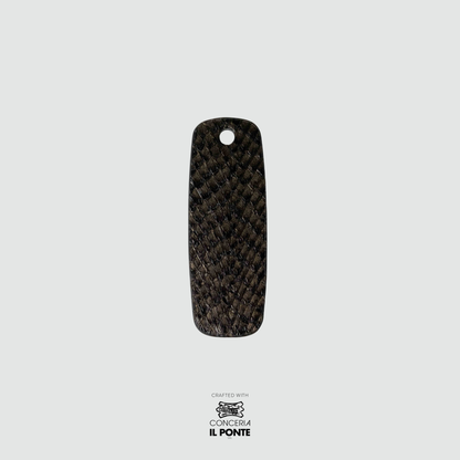 OBJ. 102 - Omamori Charms