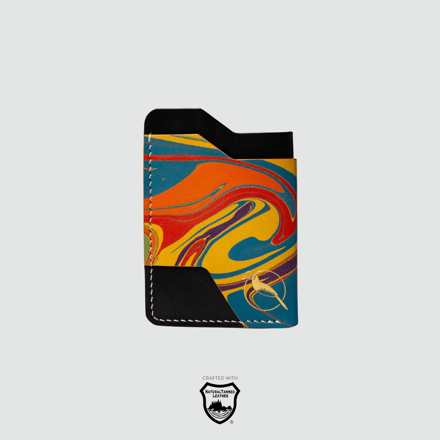 The Pride Collection II