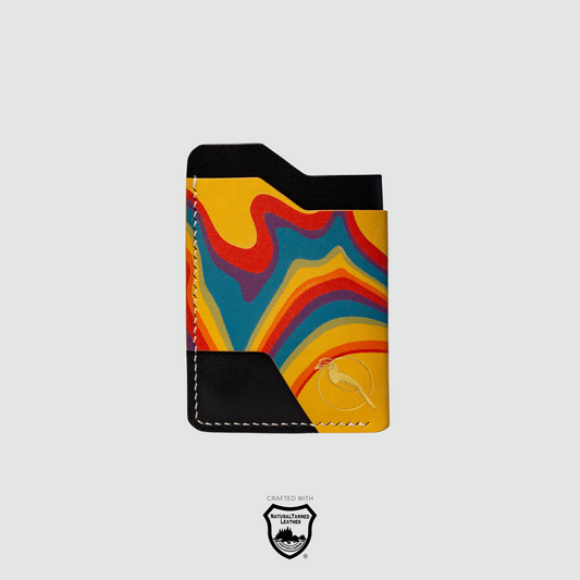 The Pride Collection II