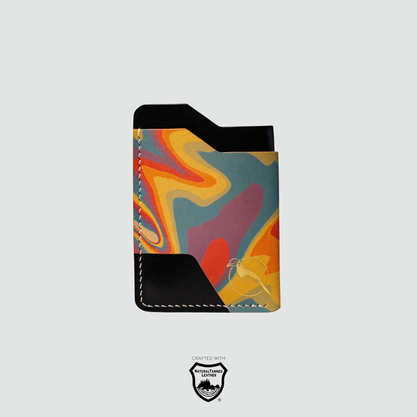 The Pride Collection II
