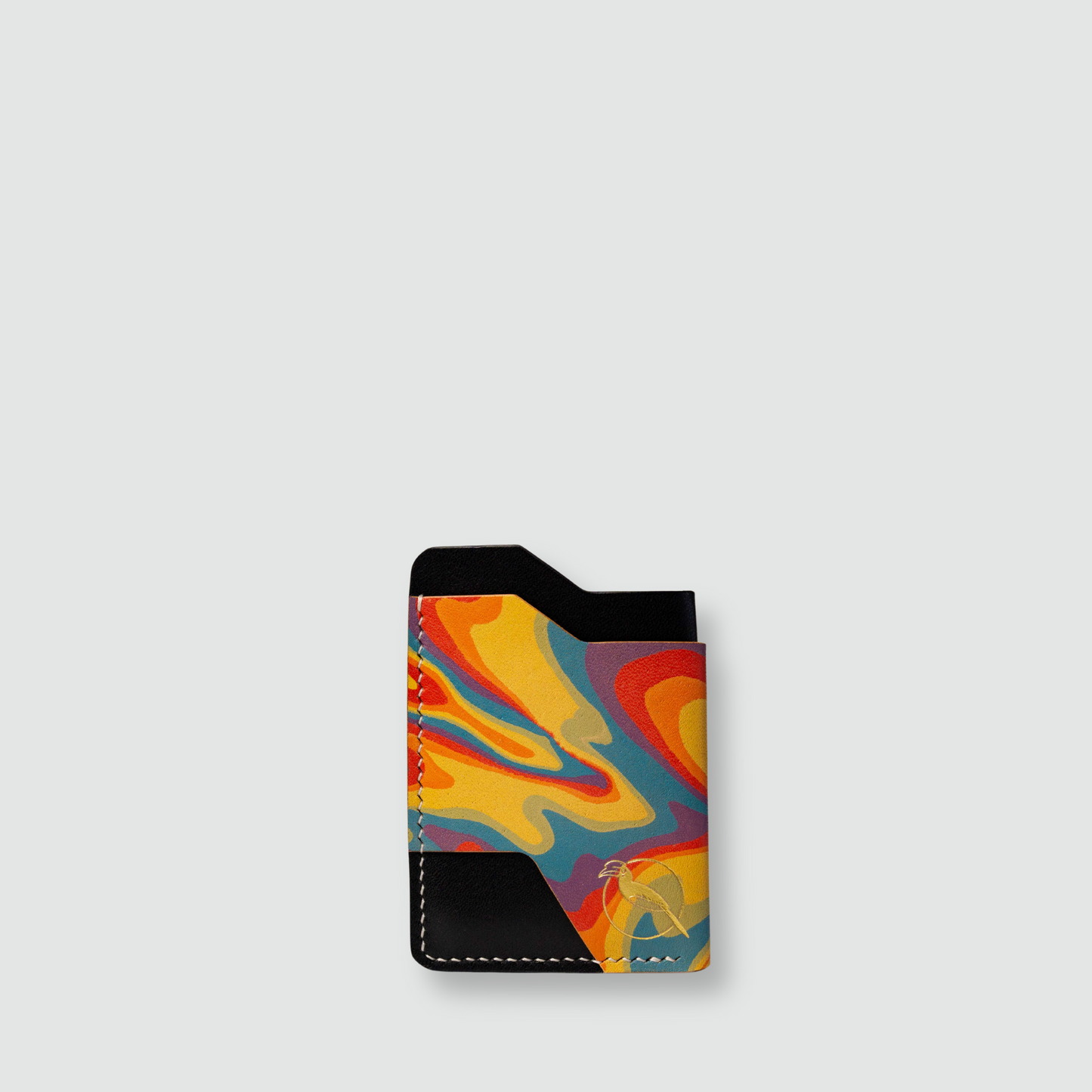 The Pride Collection II