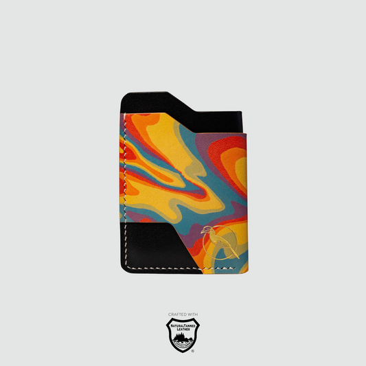 The Pride Collection II
