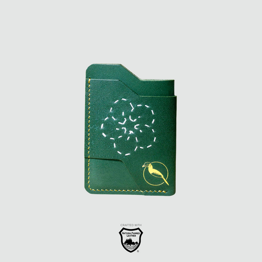 The Sashiko Collection