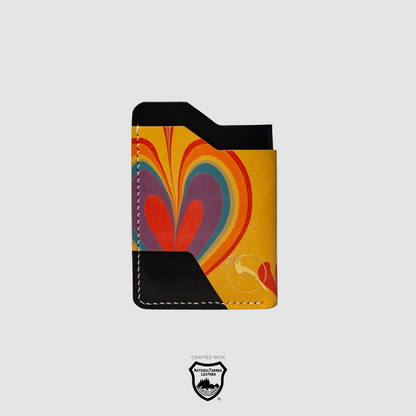 The Pride Collection II