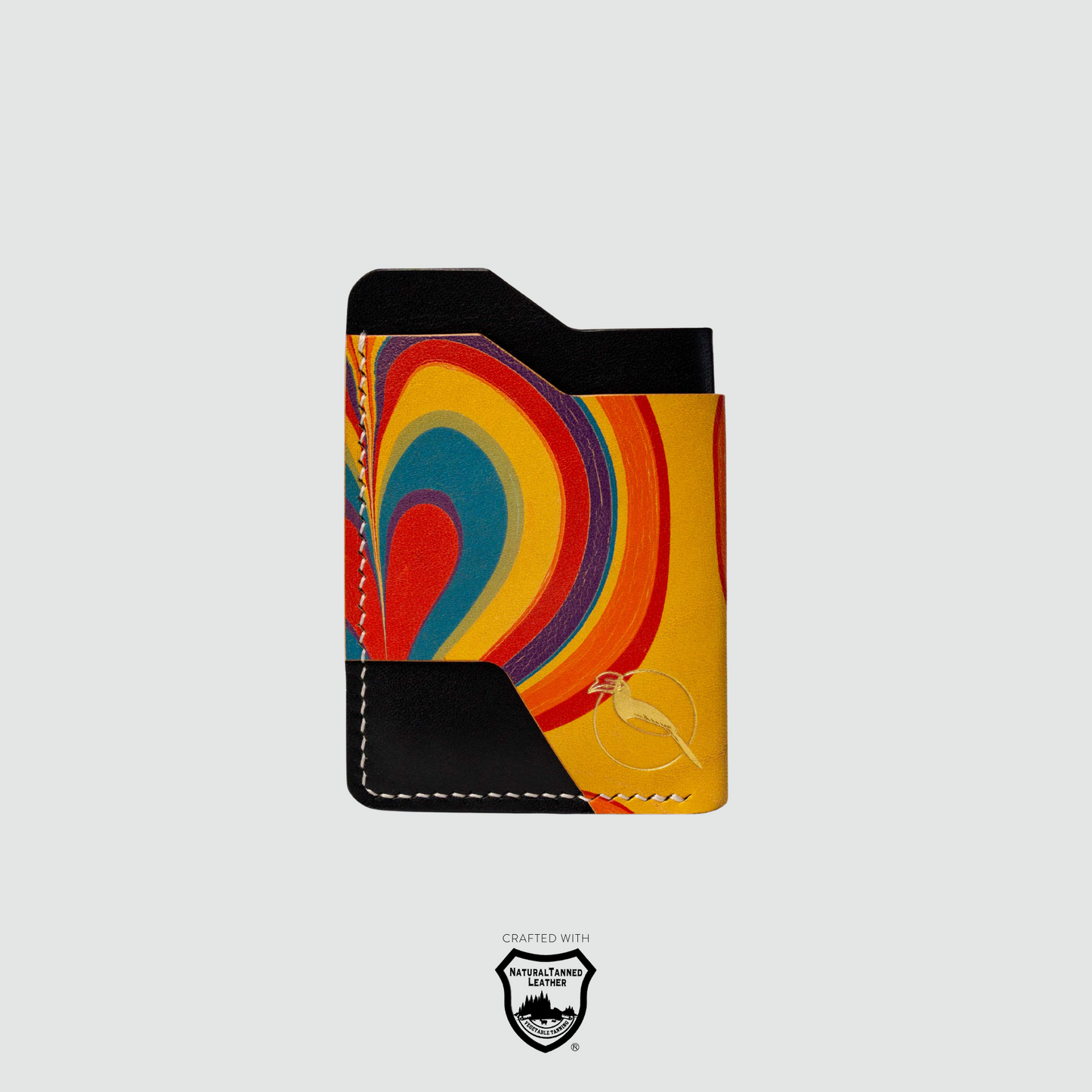 The Pride Collection II