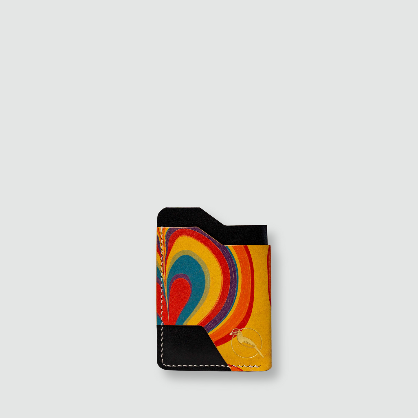 The Pride Collection II
