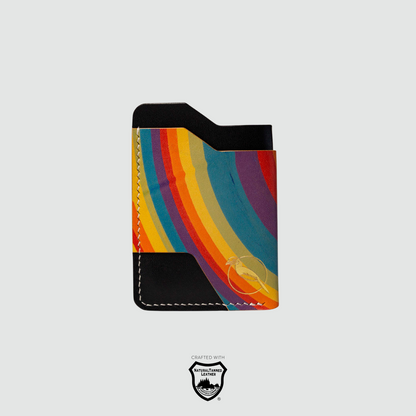 The Pride Collection II