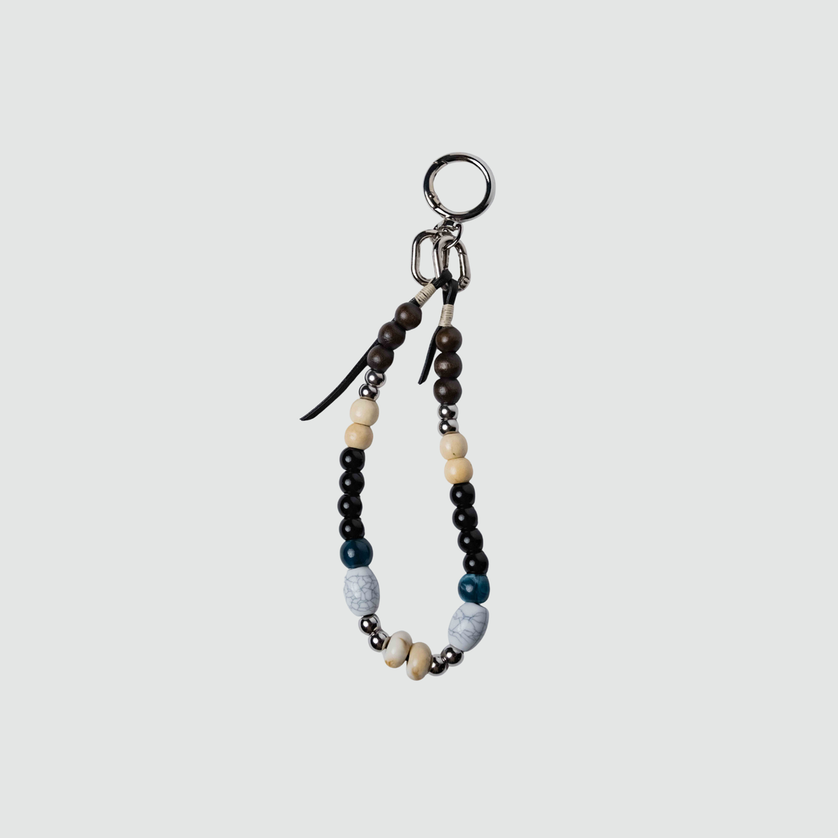 OBJ. 103 - Lore Charms
