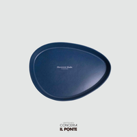 Moulded Valet Trays