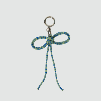 OBJ. 102 - Omamori Charms