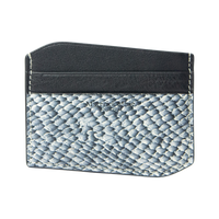 The Heartlands (Salmon) - Grey