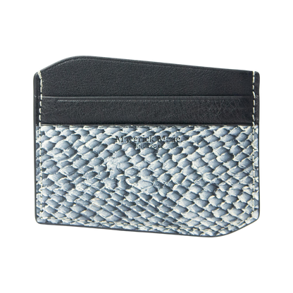 The Heartlands (Salmon) - Grey
