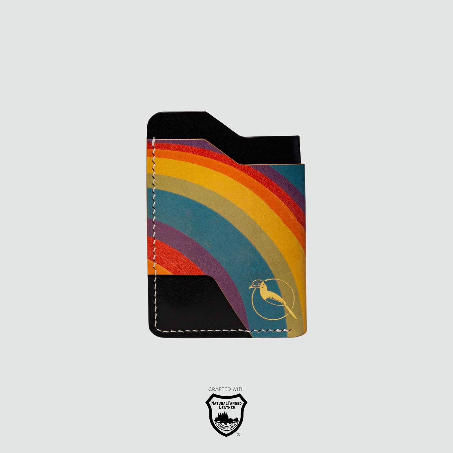 The Pride Collection II