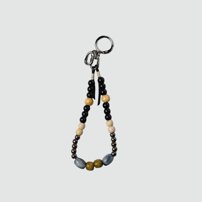 OBJ. 103 - Lore Charms
