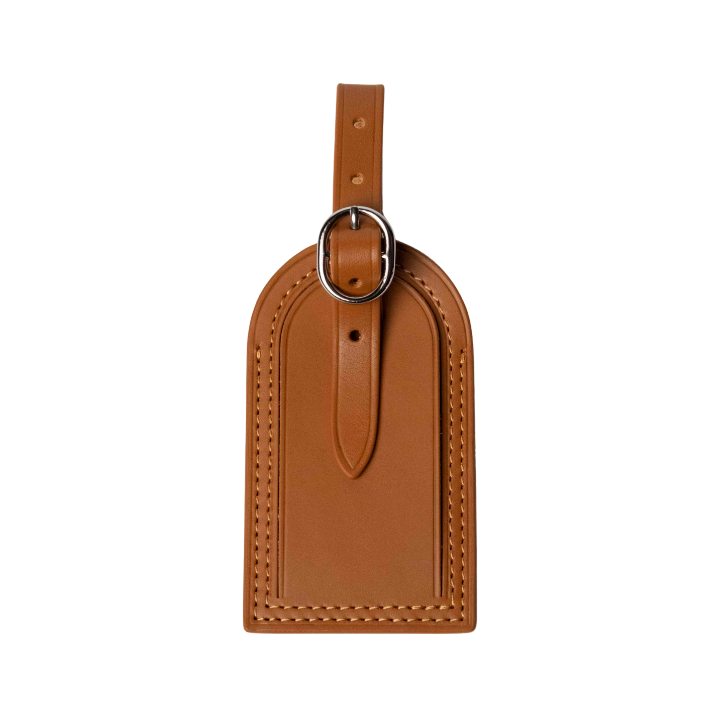 The Waymark Luggage Tag - Siena